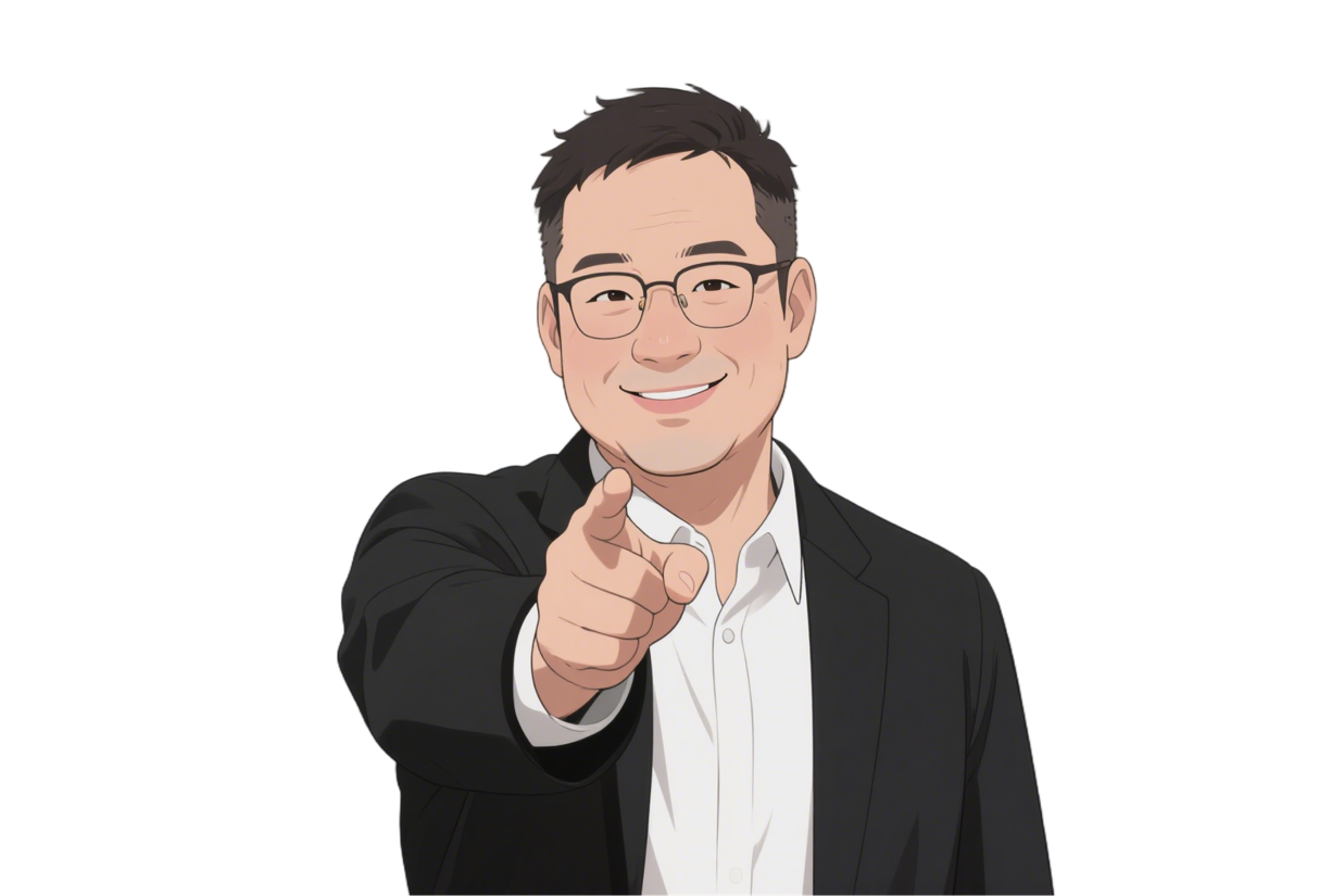 Huiwen Wang Avatar